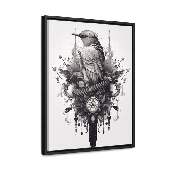 Wall art for hotel,wall art for living room,wall art for hallway,wall art large - Picture 2 of 10